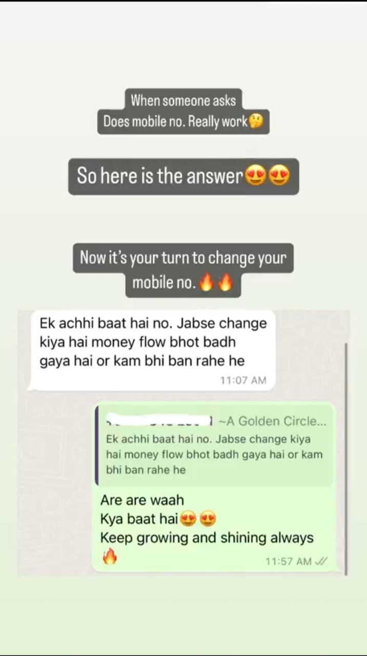 WhatsApp Image 2025-05-31 at 5.44.50 PM