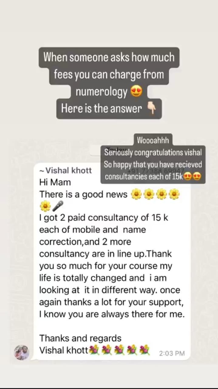 WhatsApp Image 2025-05-31 at 5.44.51 PM (1)
